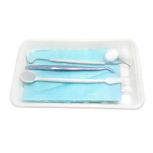 <a href=http://www.lzsina.cn/news_article?news_id=94>一次性口腔器械盒</a>