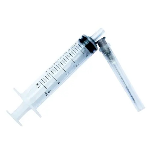 <a href=http://www.lzsina.cn/news_article?news_id=100>一次性醫(yī)療用品廠家</a>