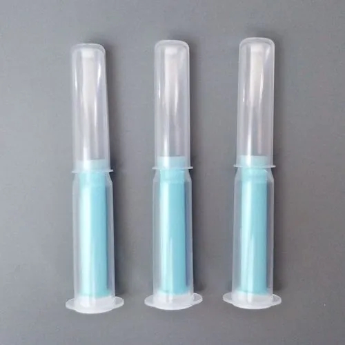 <a href=http://www.lzsina.cn/news_article?news_id=130>一次性婦科用品</a>