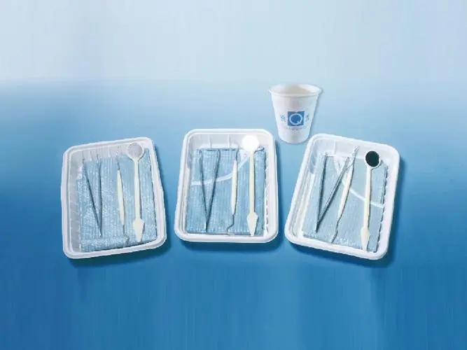 <a href=http://www.lzsina.cn/news_article?news_id=131>一次性口腔器械盒</a>