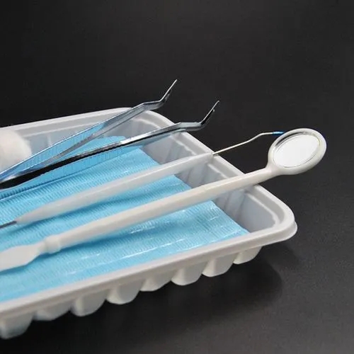 <a href=http://www.lzsina.cn/news_article?news_id=143>一次性口腔器械盒</a>